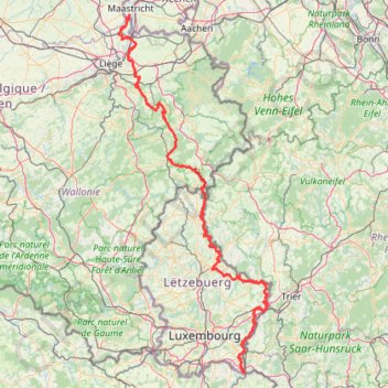 GR005_Parcours-principal_2021-05-06 trail, distance, elevation, map, profile, GPS track